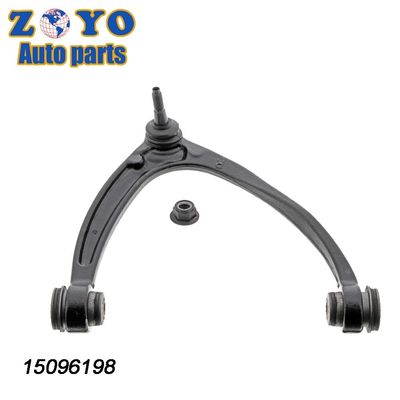 Ersetzen/Reparatur Auto-Ersatzteile Aufhängung Bushings für Chevrolet TAHOE 2018-2019