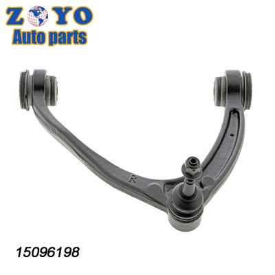 Ersetzen/Reparatur Auto-Ersatzteile Aufhängung Bushings für Chevrolet TAHOE 2018-2019