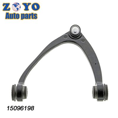 Ersetzen/Reparatur Auto-Ersatzteile Aufhängung Bushings für Chevrolet TAHOE 2018-2019