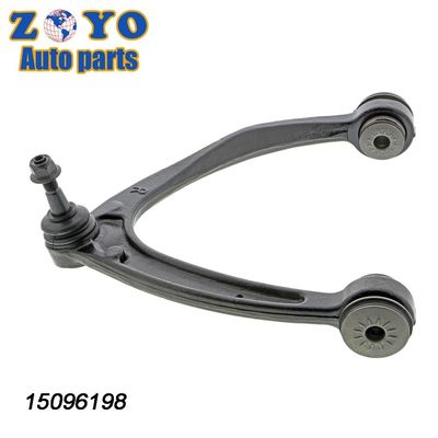 Ersetzen/Reparatur Auto-Ersatzteile Aufhängung Bushings für Chevrolet TAHOE 2018-2019