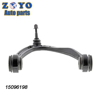 Ersetzen/Reparatur Auto-Ersatzteile Aufhängung Bushings für Chevrolet TAHOE 2018-2019