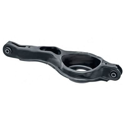 SPHC Stahluntersteuerungsarm für Ford Focus 2011-2017 1719019 Aufhängungssystem für Autoteile