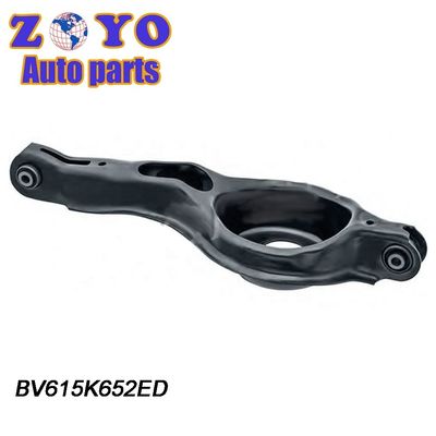 SPHC Stahluntersteuerungsarm für Ford Focus 2011-2017 1719019 Aufhängungssystem für Autoteile