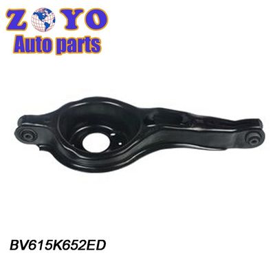 SPHC Stahluntersteuerungsarm für Ford Focus 2011-2017 1719019 Aufhängungssystem für Autoteile