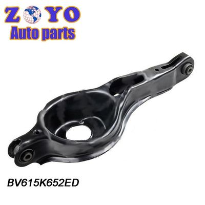 SPHC Stahluntersteuerungsarm für Ford Focus 2011-2017 1719019 Aufhängungssystem für Autoteile