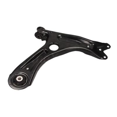 Fahrzeugbau VW UP 2011-2016 Aufhängungssystem Wishbone Arm Rechtsuntersteuerungsarm