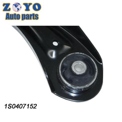 Fahrzeugbau VW UP 2011-2016 Aufhängungssystem Wishbone Arm Rechtsuntersteuerungsarm