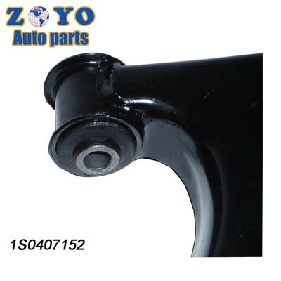 Fahrzeugbau VW UP 2011-2016 Aufhängungssystem Wishbone Arm Rechtsuntersteuerungsarm