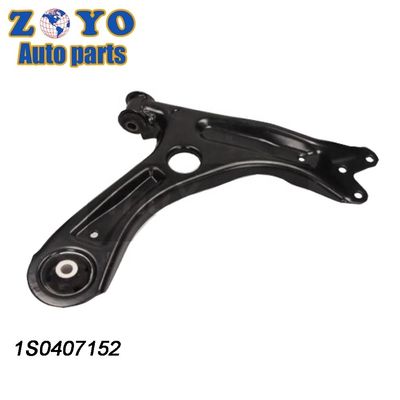 Fahrzeugbau VW UP 2011-2016 Aufhängungssystem Wishbone Arm Rechtsuntersteuerungsarm