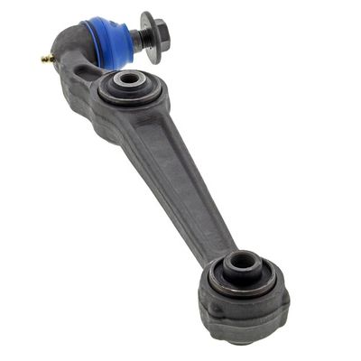 Ford Flex Zubehör Fahrzeugsteuerungsarm für Ford Fusion 2007-2012 Moog Nr. RK620149