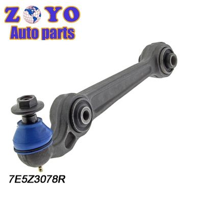 Ford Flex Zubehör Fahrzeugsteuerungsarm für Ford Fusion 2007-2012 Moog Nr. RK620149