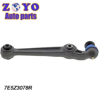 Ford Flex Zubehör Fahrzeugsteuerungsarm für Ford Fusion 2007-2012 Moog Nr. RK620149