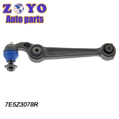 Ford Flex Zubehör Fahrzeugsteuerungsarm für Ford Fusion 2007-2012 Moog Nr. RK620149