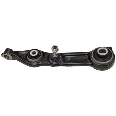 2113308207 Vorderachse Rechtsuntersteuerungsarm für Benz CLS500 CLS55 E320 E350 E500 E55 AMG GT Cabrio 2002