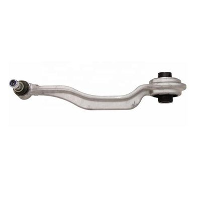 RK620728 Moog Nr. Rechtsuntersteuerungsarm für Mercedes Benz CLS500 w211 2001-2012