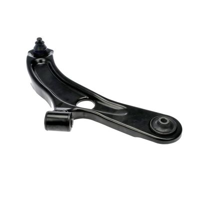 Position Unterer Probenkontrollarm für den Suzuki Aerio Swift 2005 45201-63J00 45201-57K00