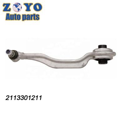 RK620728 Moog Nr. Rechtsuntersteuerungsarm für Mercedes Benz CLS500 w211 2001-2012