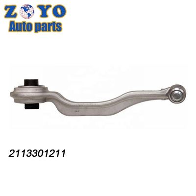 RK620728 Moog Nr. Rechtsuntersteuerungsarm für Mercedes Benz CLS500 w211 2001-2012
