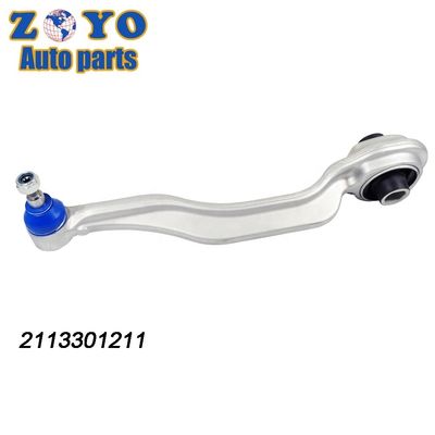 RK620728 Moog Nr. Rechtsuntersteuerungsarm für Mercedes Benz CLS500 w211 2001-2012