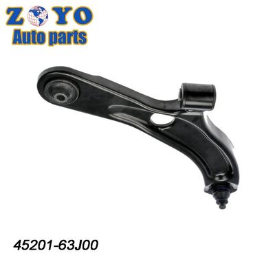 Position Unterer Probenkontrollarm für den Suzuki Aerio Swift 2005 45201-63J00 45201-57K00