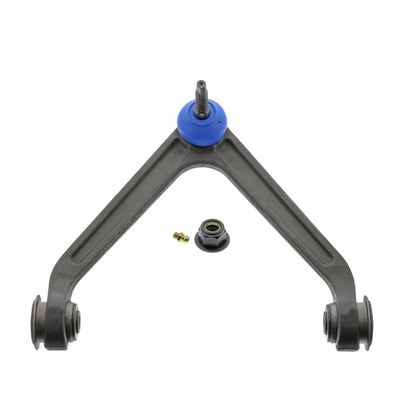 Dodge Durango 2004-2009 ASPEN 520-599 Dorman Nr. Vorder-Obersteuerungsarm mit Bushing