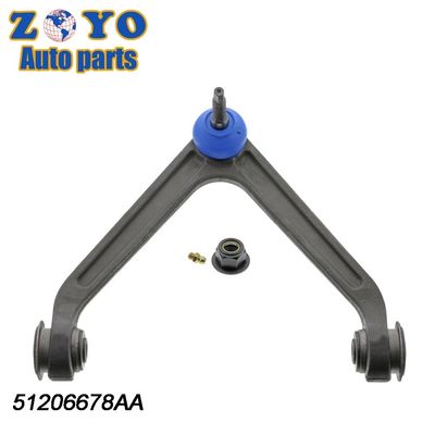 Dodge Durango 2004-2009 ASPEN 520-599 Dorman Nr. Vorder-Obersteuerungsarm mit Bushing