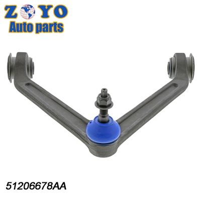 Dodge Durango 2004-2009 ASPEN 520-599 Dorman Nr. Vorder-Obersteuerungsarm mit Bushing