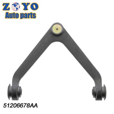 Dodge Durango 2004-2009 ASPEN 520-599 Dorman Nr. Vorder-Obersteuerungsarm mit Bushing