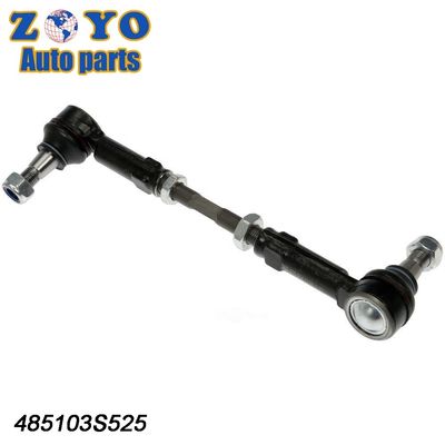SPHC Stahl Frontfederungsteile 485103S525 Stabilisator für den Nissan Frontier 98-04