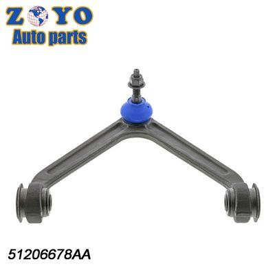 Dodge Durango 2004-2009 ASPEN 520-599 Dorman Nr. Vorder-Obersteuerungsarm mit Bushing