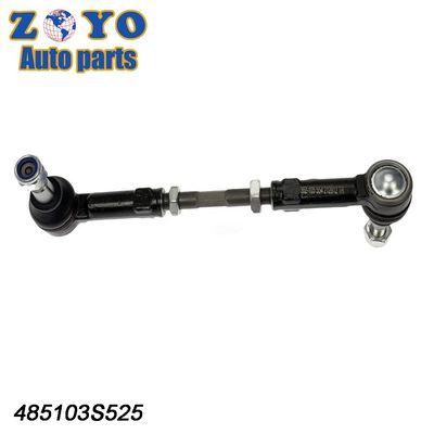 SPHC Stahl Frontfederungsteile 485103S525 Stabilisator für den Nissan Frontier 98-04