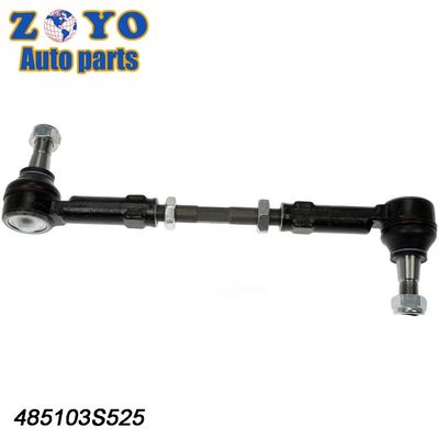 SPHC Stahl Frontfederungsteile 485103S525 Stabilisator für den Nissan Frontier 98-04
