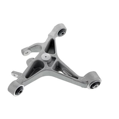 Einstellbarer Front-Untersteuerarm für den JAGUAR S-TYPE C2D25221 C2P16879 CMS101431