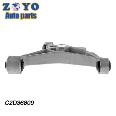 Einstellbarer Front-Untersteuerarm für den JAGUAR S-TYPE C2D25221 C2P16879 CMS101431