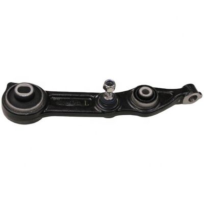 Mercedes-Benz Vorderachse Untersteuerungsarm für C LS500 CLS55 E320 E350 E500 E55 AMG