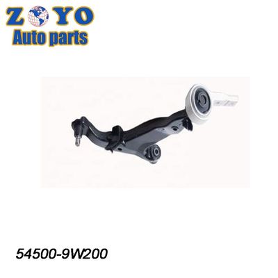 Auto High Cost Performance Frontuntersteuerungsarm für Nissan Teana J31 2008-2013 Jahr