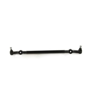 D21 Pickup 02 Stabilisator Link mit 40Cr Ball Joint Japanische Autoverhängungsteile