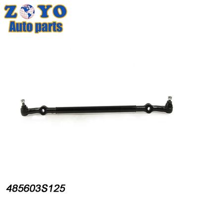D21 Pickup 02 Stabilisator Link mit 40Cr Ball Joint Japanische Autoverhängungsteile