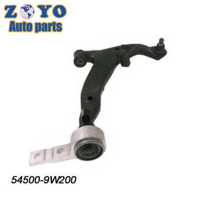 Vorderuntersteuerungsarm für Nissan Teana 54501-9W200