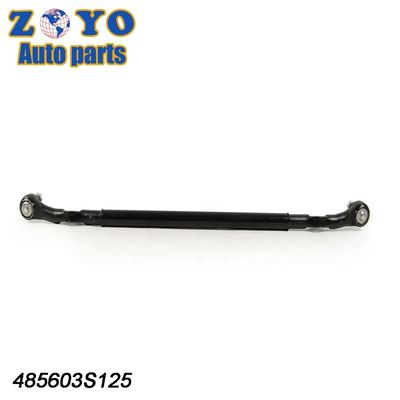 D21 Pickup 02 Stabilisator Link mit 40Cr Ball Joint Japanische Autoverhängungsteile