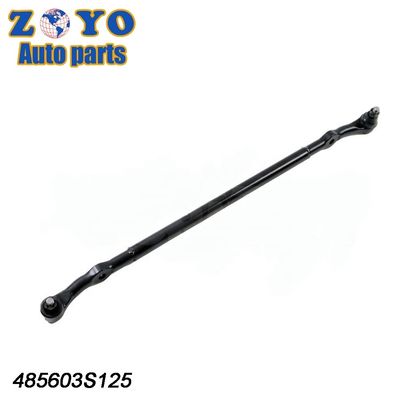 D21 Pickup 02 Stabilisator Link mit 40Cr Ball Joint Japanische Autoverhängungsteile