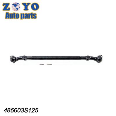 D21 Pickup 02 Stabilisator Link mit 40Cr Ball Joint Japanische Autoverhängungsteile