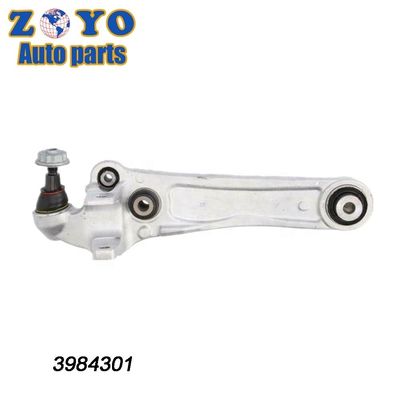 JAGUAR XF 2009 2015-2021 Auto-Aufhängungsteile Gerade Links Vorder-Untersteuerarm