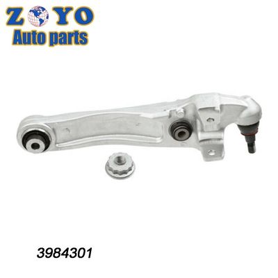 JAGUAR XF 2009 2015-2021 Auto-Aufhängungsteile Gerade Links Vorder-Untersteuerarm
