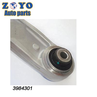 JAGUAR XF 2009 2015-2021 Auto-Aufhängungsteile Gerade Links Vorder-Untersteuerarm