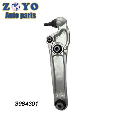 JAGUAR XF 2009 2015-2021 Auto-Aufhängungsteile Gerade Links Vorder-Untersteuerarm