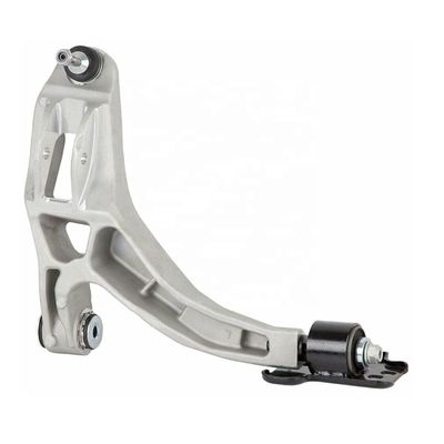 Aluminium Frontuntersteuerungsarm für Ford Crown Victoria 2003-2006