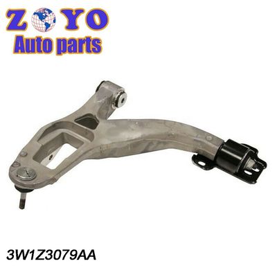 Aluminium Frontuntersteuerungsarm für Ford Crown Victoria 2003-2006