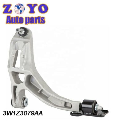 Aluminium Frontuntersteuerungsarm für Ford Crown Victoria 2003-2006