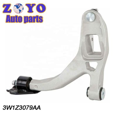 Aluminium Frontuntersteuerungsarm für Ford Crown Victoria 2003-2006